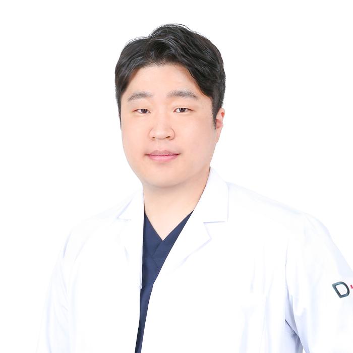 Чой Хён Мин