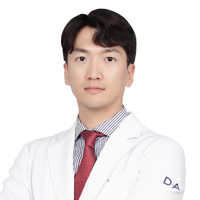 Ким Жин Бин